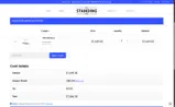 friends coupon verification screenshot