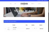 MTB10 coupon verification screenshot