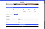 MTB10 coupon verification screenshot