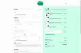 The Stash Shack coupon verification screenshot