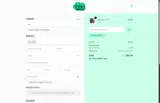 The Stash Shack coupon verification screenshot