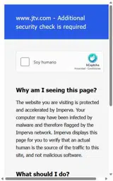 The Stash Shack coupon verification screenshot