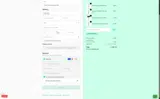 The Stash Shack coupon verification screenshot