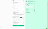The Stash Shack coupon verification screenshot