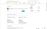 BF2025 coupon verification screenshot