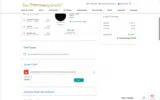 BF2025 coupon verification screenshot