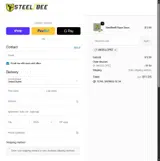 ANGELLOPEZ coupon verification screenshot