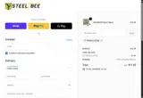 ANGELLOPEZ coupon verification screenshot