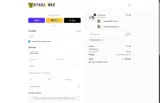 SAVE15OFF coupon verification screenshot