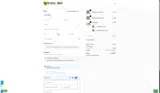 COUPON coupon verification screenshot