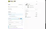 GERALD coupon verification screenshot