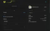 ALLU coupon verification screenshot