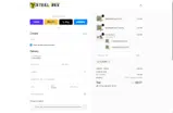 VLADIMIR coupon verification screenshot