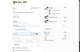 COELCTIVO coupon verification screenshot