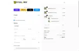 ALLU coupon verification screenshot