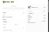 VICMARXX coupon verification screenshot