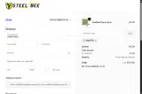 SAVE679 coupon verification screenshot