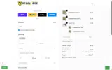 steelbee coupon verification screenshot