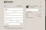 ALLTHETHINGS coupon verification screenshot