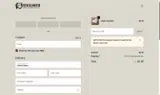 ARTSYMOON coupon verification screenshot