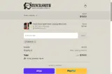 SAVE15 coupon verification screenshot