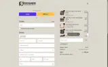 SAVE20 coupon verification screenshot