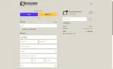 SAVE15 coupon verification screenshot