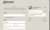 ALLTHETHINGS coupon verification screenshot
