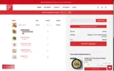 DONTFORGET coupon verification screenshot
