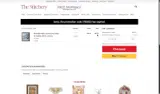 ST82825 coupon verification screenshot