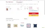 ST15RSUB coupon verification screenshot