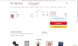 ST15RSUB coupon verification screenshot