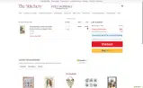 ST31_ACFS coupon verification screenshot