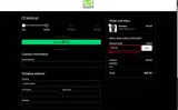 BEST10 coupon verification screenshot