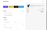 NULL07910 coupon verification screenshot