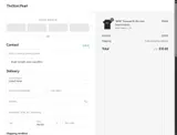 PANO10 coupon verification screenshot