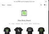 FREE coupon verification screenshot