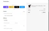 HOTDEAL coupon verification screenshot
