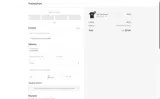 HELLO10 coupon verification screenshot