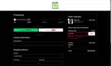 BEST10 coupon verification screenshot