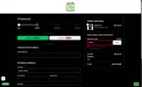 10XOJI coupon verification screenshot