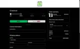 FREE coupon verification screenshot