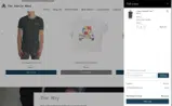 BUYGRANDENJOY coupon verification screenshot