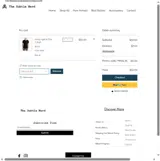 FINALSILVER coupon verification screenshot