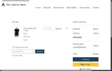 CASHBIGWOW coupon verification screenshot