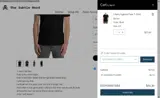 GIOVANNYFLORES coupon verification screenshot