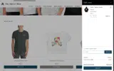 CYBER coupon verification screenshot