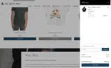 HURRY coupon verification screenshot