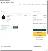 POINTCASHDEAL coupon verification screenshot