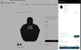 GLORYWINNERUP coupon verification screenshot